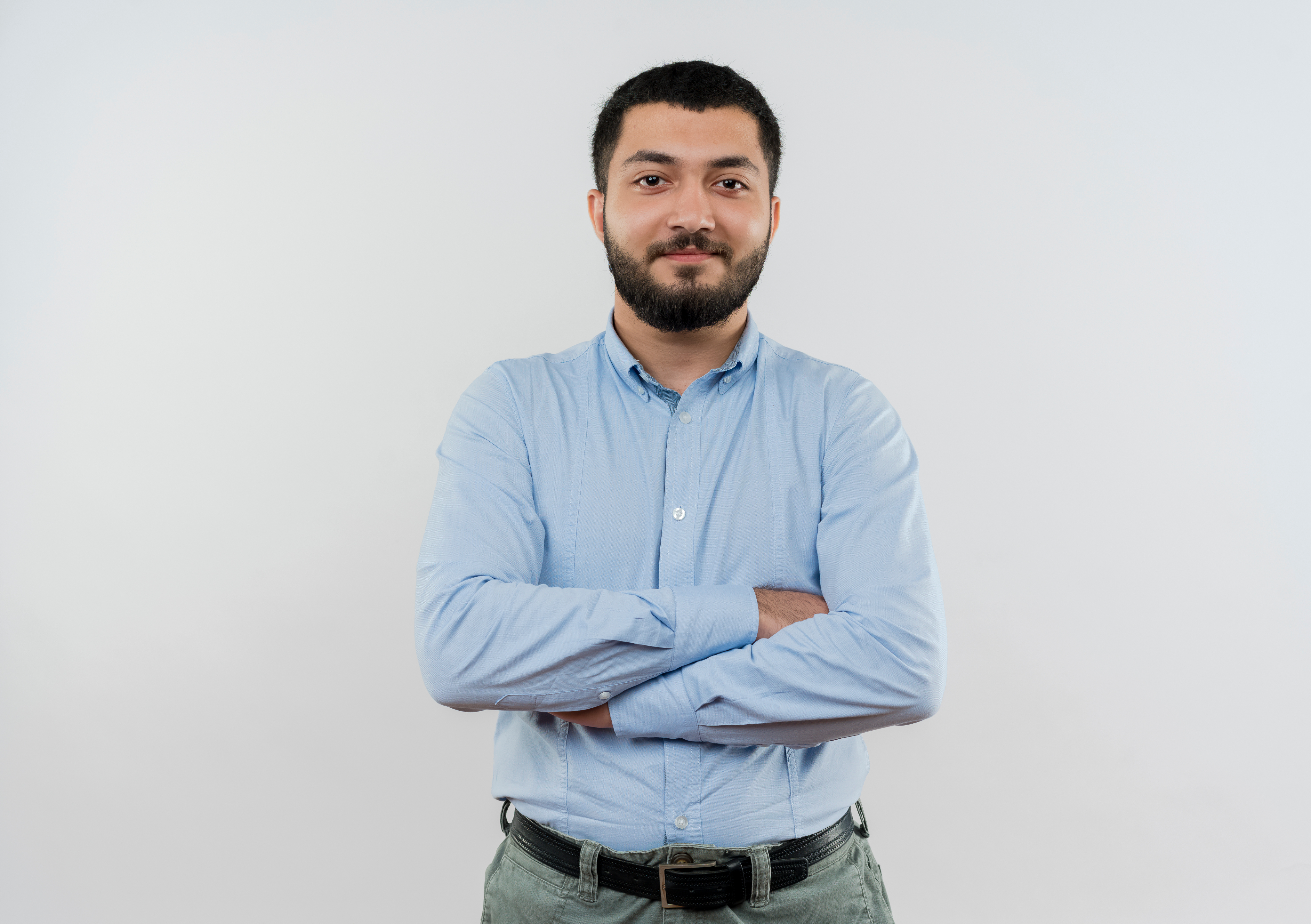 Client